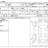 mitsubishi delica-mini 2025 CFJ1733528 image 3