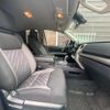 toyota tundra 2017 CFJ1616670 image 23