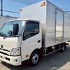 hino dutro 2023 -HINO--Hino Dutoro 2KG-XZU712M--XZU712-0015644---HINO--Hino Dutoro 2KG-XZU712M--XZU712-0015644- image 1