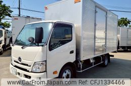 hino dutro 2023 -HINO--Hino Dutoro 2KG-XZU712M--XZU712-0015644---HINO--Hino Dutoro 2KG-XZU712M--XZU712-0015644-