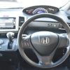 honda freed-spike 2014 -HONDA--Freed Spike DBA-GB3--GB3-1606792---HONDA--Freed Spike DBA-GB3--GB3-1606792- image 3