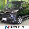 toyota roomy 2025 CFJ1822078 image 1