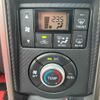 daihatsu copen 2024 CFJ1687253 image 13