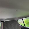 suzuki alto 2017 -SUZUKI--Alto DBA-HA36S--HA36S-325202---SUZUKI--Alto DBA-HA36S--HA36S-325202- image 16