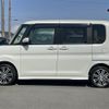 daihatsu tanto 2014 -DAIHATSU--Tanto DBA-LA600S--LA600S-0175424---DAIHATSU--Tanto DBA-LA600S--LA600S-0175424- image 6