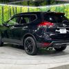 nissan x-trail 2017 -NISSAN--X-Trail DBA-NT32--NT32-070104---NISSAN--X-Trail DBA-NT32--NT32-070104- image 17