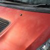 mitsubishi colt 2008 CFJ1755103 image 20