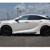 lexus rx 2024 CFJ1566324 image 6