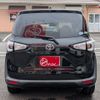 toyota sienta 2015 -TOYOTA--Sienta DBA-NSP170G--NSP170-7001715---TOYOTA--Sienta DBA-NSP170G--NSP170-7001715- image 7