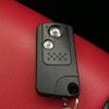honda cr-z 2012 CFJ1717688 image 15