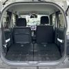 suzuki hustler 2017 -SUZUKI--Hustler DAA-MR41S--MR41S-247759---SUZUKI--Hustler DAA-MR41S--MR41S-247759- image 9