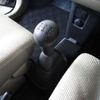 suzuki wagon-r 2018 CFJ1691283 image 11