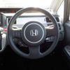 honda stepwagon 2007 -HONDA--Stepwgn DBA-RG2--RG2-1301787---HONDA--Stepwgn DBA-RG2--RG2-1301787- image 12