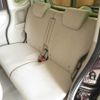 honda n-box 2016 -HONDA 【尾張小牧 585ﾆ830】--N BOX JF1--1884890---HONDA 【尾張小牧 585ﾆ830】--N BOX JF1--1884890- image 9