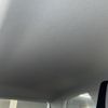 volkswagen up 2018 AF-WVWZZZAAZJD194524 image 22