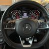 mercedes-benz amg 2018 -MERCEDES-BENZ--AMG CBA-176052--WDD1760522J692600---MERCEDES-BENZ--AMG CBA-176052--WDD1760522J692600- image 5