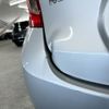 nissan note 2013 AF-E12-169240 image 28