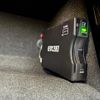 jeep grand-cherokee 2023 quick_quick_7BA-WL36L_1C4RJKKG2P8764499 image 16