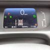 honda fit 2020 -HONDA--Fit 6AA-GR3--GR3-1031692---HONDA--Fit 6AA-GR3--GR3-1031692- image 9