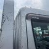 hino dutro 2021 CFJ1576140 image 42