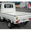 daihatsu hijet-truck 2019 quick_quick_EBD-S500P_S500P-0093573 image 2
