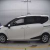 toyota sienta 2017 -TOYOTA 【尾張小牧 503ｿ3056】--Sienta DAA-NHP170G--NHP170-7081565---TOYOTA 【尾張小牧 503ｿ3056】--Sienta DAA-NHP170G--NHP170-7081565- image 9