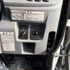 mitsubishi-fuso canter 2014 GOO_NET_EXCHANGE_1300374A30250701W001 image 52