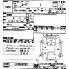 daihatsu move 2011 CFJ9651097 image 3