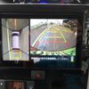 daihatsu tanto 2019 CFJ1689522 image 22