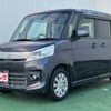 suzuki spacia 2014 -SUZUKI--Spacia DBA-MK32S--MK32S-525241---SUZUKI--Spacia DBA-MK32S--MK32S-525241- image 1