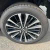 toyota roomy 2024 CFJ1759890 image 20