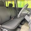 suzuki alto-lapin 2012 -SUZUKI--Alto Lapin DBA-HE22S--HE22S-230187---SUZUKI--Alto Lapin DBA-HE22S--HE22S-230187- image 9