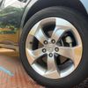 honda vezel 2014 CFJ1752901 image 13