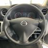 nissan caravan-van 2017 -NISSAN--Caravan Van CBF-VR2E26--VR2E26-104182---NISSAN--Caravan Van CBF-VR2E26--VR2E26-104182- image 14
