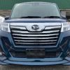 daihatsu thor 2019 -DAIHATSU 【名変中 】--Thor M900S--0052267---DAIHATSU 【名変中 】--Thor M900S--0052267- image 25