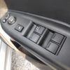honda shuttle 2019 quick_quick_6AA-GP7_GP7-2102055 image 11