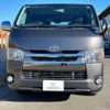 toyota hiace-van 2017 quick_quick_QDF-KDH201V_KDH201-0235372 image 2