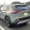 toyota rav4 2022 CFJ1690643 image 4
