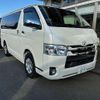 toyota hiace-van 2020 quick_quick_QDF-GDH201V_GDH201-1042363 image 1