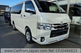 toyota hiace-van 2020 quick_quick_QDF-GDH201V_GDH201-1042363