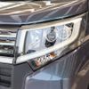 daihatsu move 2015 -DAIHATSU--Move DBA-LA150S--LA150S-0039162---DAIHATSU--Move DBA-LA150S--LA150S-0039162- image 26