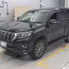 toyota land-cruiser-prado 2017 -TOYOTA 【島根 300ﾊ 29】--Land Cruiser Prado CBA-TRJ150W--TRJ150-0080133---TOYOTA 【島根 300ﾊ 29】--Land Cruiser Prado CBA-TRJ150W--TRJ150-0080133- image 1