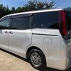 toyota esquire 2017 505059-230930124358 image 7