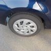 toyota aqua 2019 -TOYOTA--AQUA DAA-NHP10--NHP10-6820422---TOYOTA--AQUA DAA-NHP10--NHP10-6820422- image 15