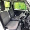 suzuki carry-truck 2017 quick_quick_DA16T_DA16T-387620 image 8
