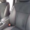 honda shuttle 2017 CFJ1772919 image 12