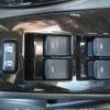 toyota vanguard 2013 646828-Y2025060173F-21 image 12