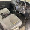 toyota townace-van 2013 CFJ1787635 image 8