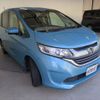 honda freed 2018 -HONDA--Freed DAA-GB7--GB7-1080556---HONDA--Freed DAA-GB7--GB7-1080556- image 22