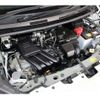 nissan note 2019 -NISSAN 【京都 531ﾎ1338】--Note DBA-E12--E12-637649---NISSAN 【京都 531ﾎ1338】--Note DBA-E12--E12-637649- image 15